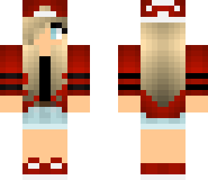 mksdjsdjfhsdfjsd g drfymnf vs