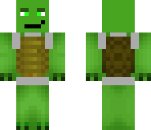 turtle