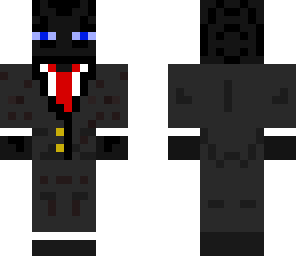 suit