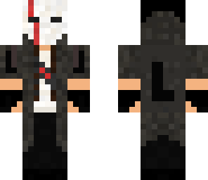 jason