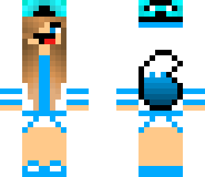derpy akti0n123