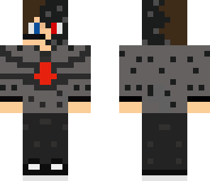 galaxy_yt