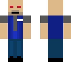 angry joe