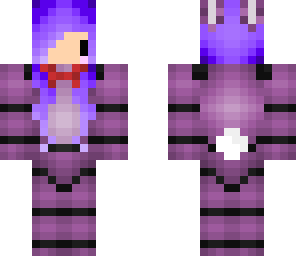 bonnie gurl