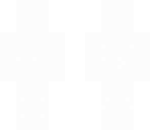 white plain update