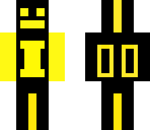 iowa hawkeyes