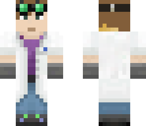 pro duncan