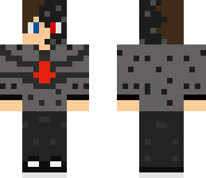 galaxy_yt