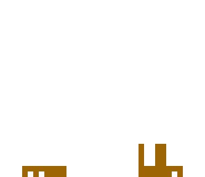 face hugger