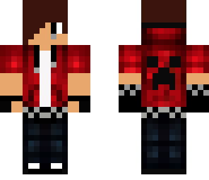 superbuildersam