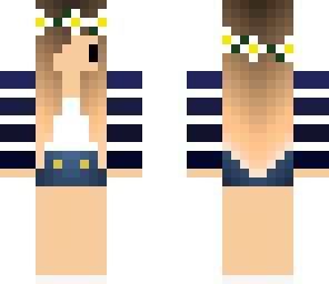 derp cute skin