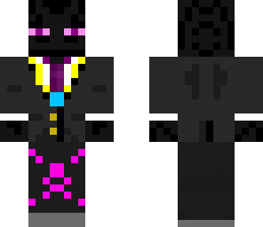 endergirl