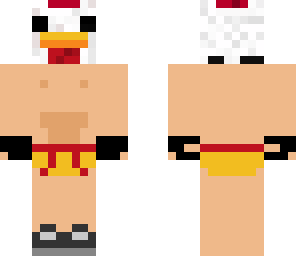 pollo