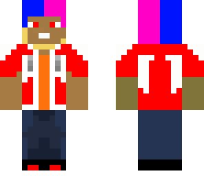 mcbrinquedo