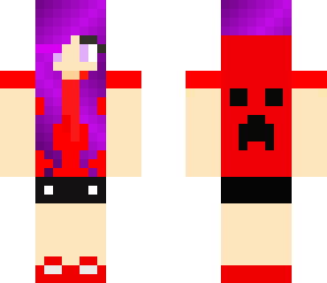 hoodie girl edit