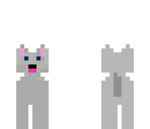 kitty cat
