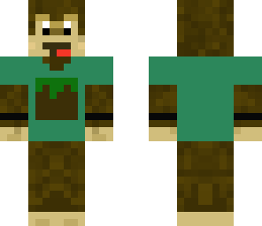 bob