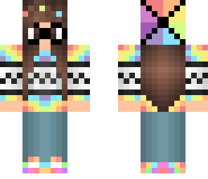 nerdy hippie girl edit 2