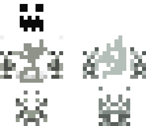 yeti