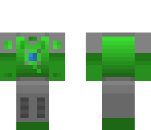jack septic bot