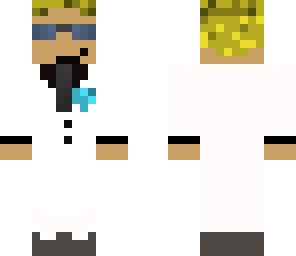professor diamond
