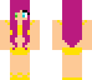 watermelonegirl bikini