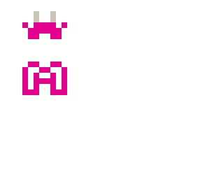 markiplier fan skin