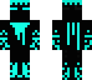 enderboy
