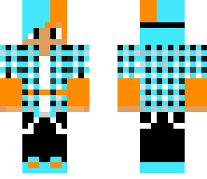 aidanpiggles