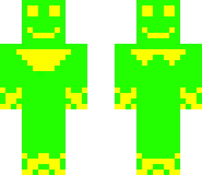 neonboy