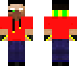 fat