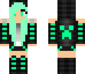 mint