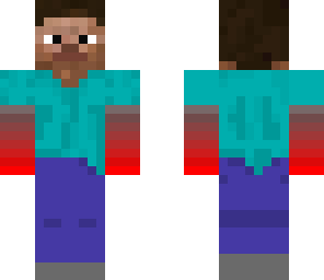 hot hands guy
