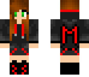 markiplier girl edit