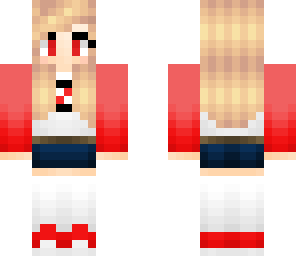 dani strider