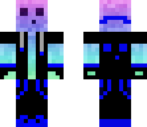 the legendary slime