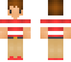 fix