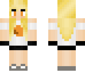 dirk strider