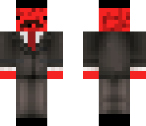 theajred2