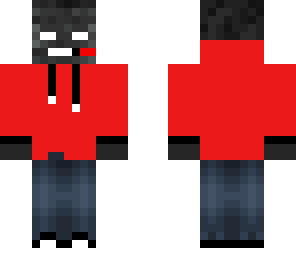 wither gamer