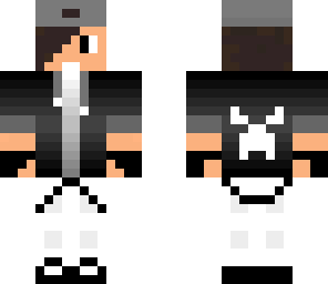 jack