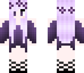 hwat dark elf