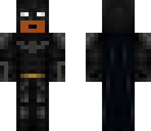 blackbatman