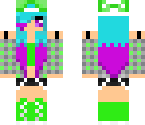 skin