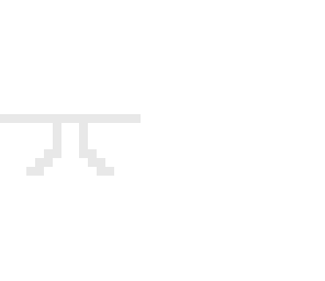 giant underwaer fixed