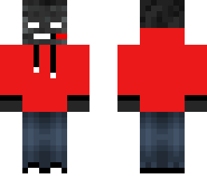 wither gamer