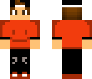 xflyguyman