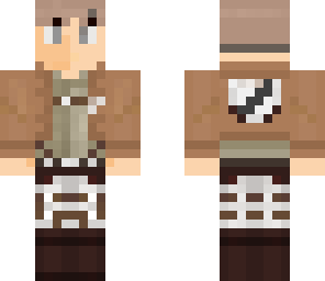 another jean kirstein