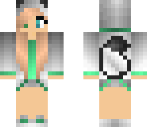 edit-wolf