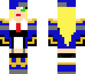 noel vermillion